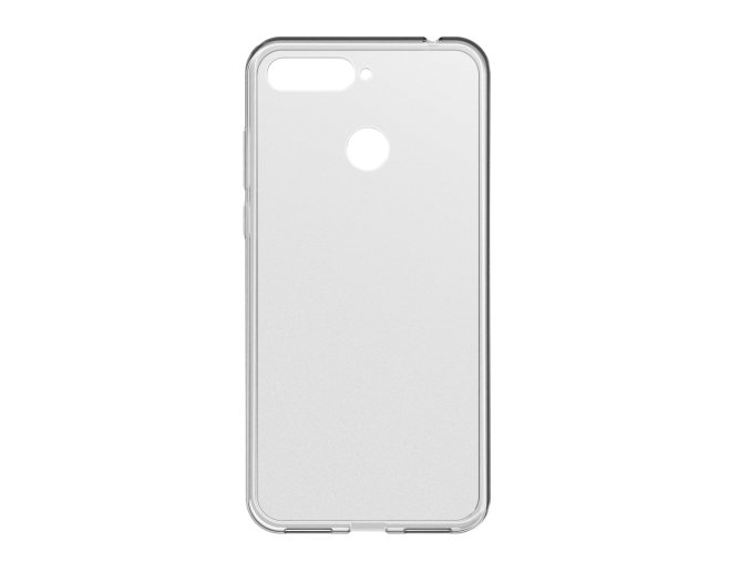 32432 honor 7a 1