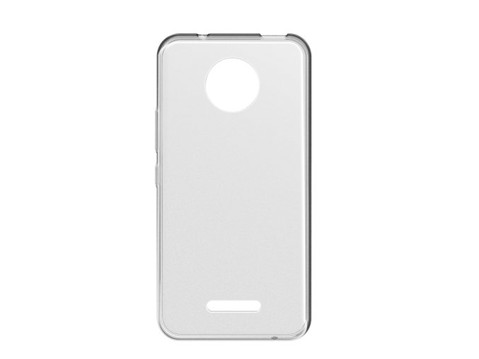 32438 motorola moto c 1