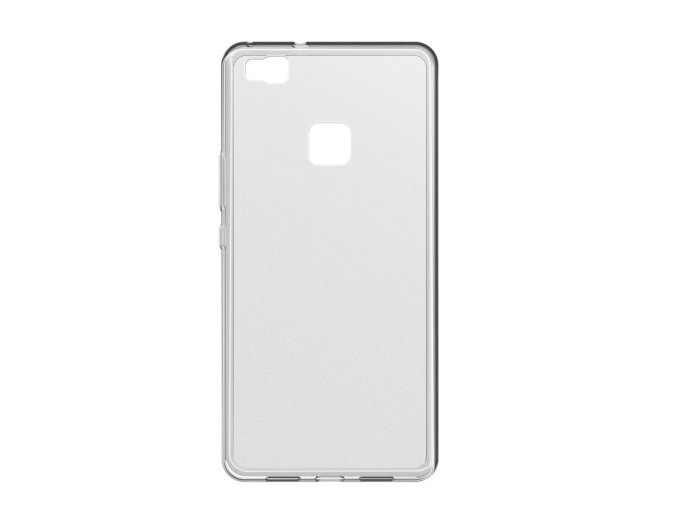 32459 huawei p9 lite 1