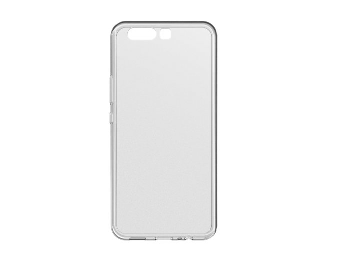 32465 huawei p10 1