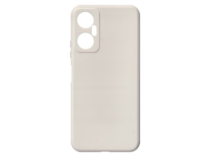 32498 infinix hot 20 5g white