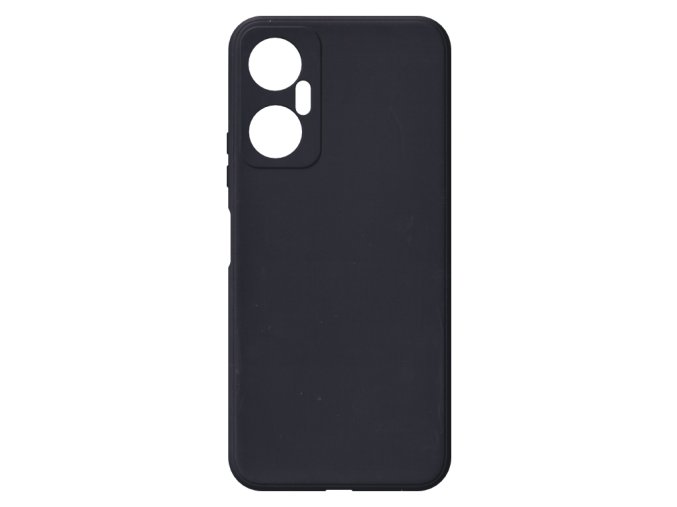 32501 infinix hot 20 5g black