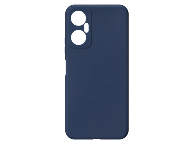 32510 infinix hot 20 5g blue