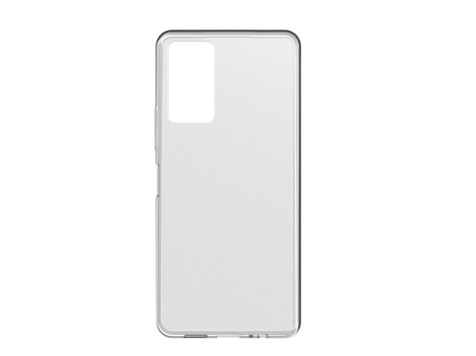 32516 infin 11s nfc 1