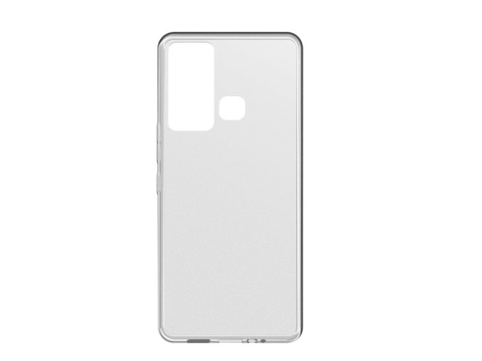 32528 infinix hot 20 play 1
