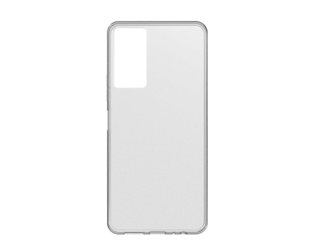 32531 infinix note 11 x663 1