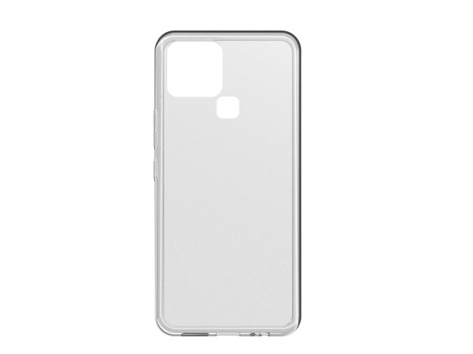 32537 infinix smart 6 1