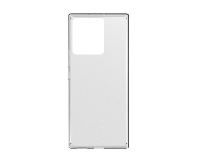 32540 infinix zero ultra 5g 1