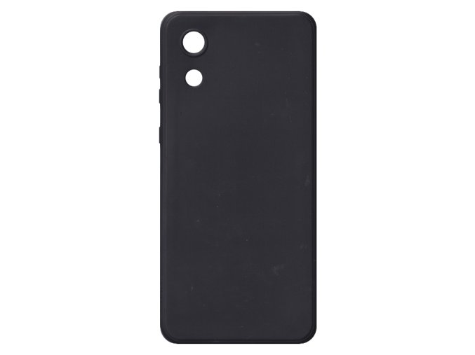 32666 samsung galaxy a03 core black