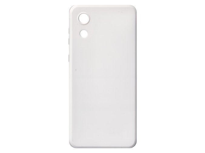 32669 samsung galaxy a03 core white