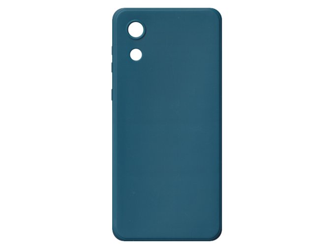 32675 samsung galaxy a03 core blue