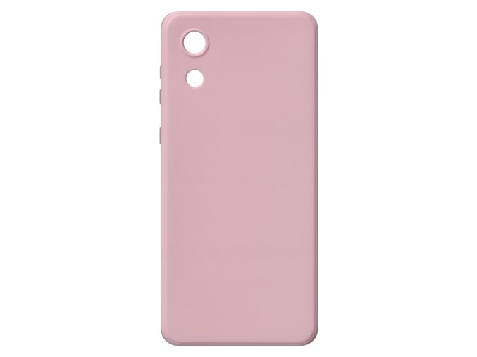 32684 samsung galaxy a03 core pink