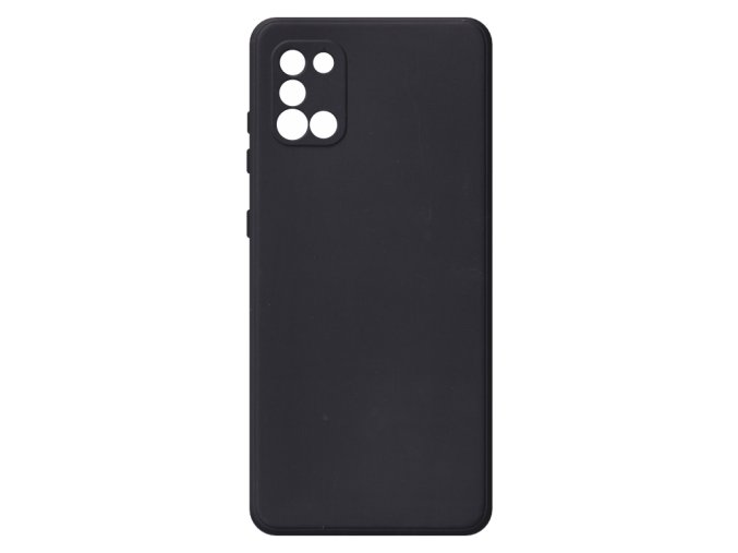 32693 samsung galaxy a31 a315f black