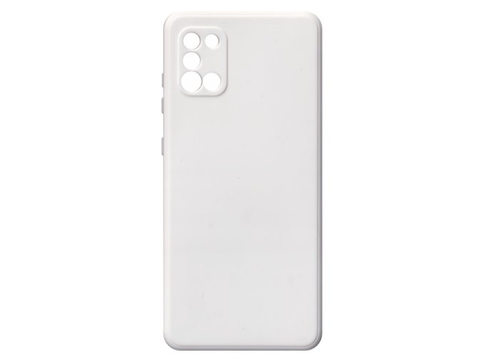 32696 samsung galaxy a31 a315f white