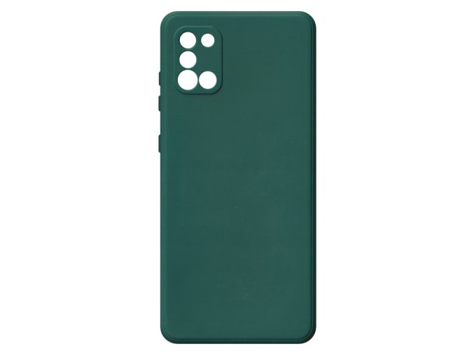 32699 samsung galaxy a31 a315f green