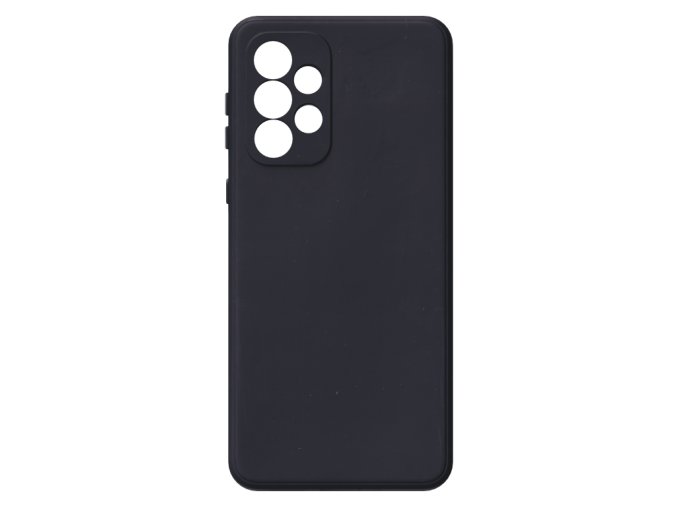 32741 samsung galaxy a33 5g black