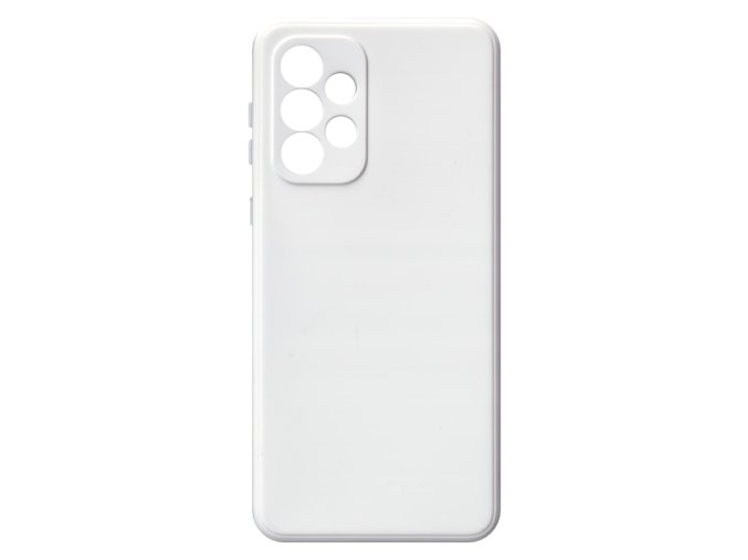 32744 samsung galaxy a33 5g white