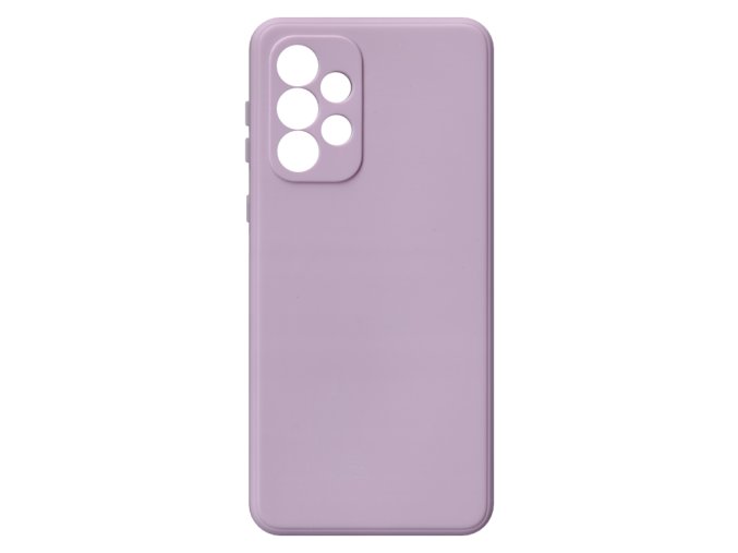 32774 samsung galaxy a33 5g levander