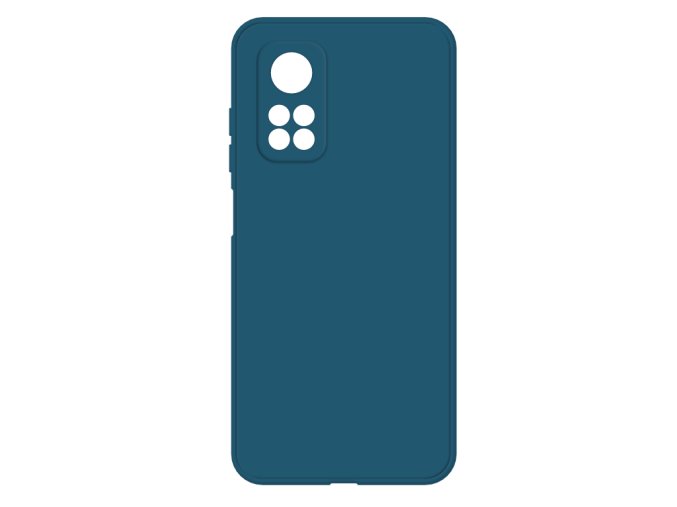 51190 xiaomi redmi k30s blue