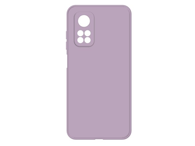 51193 xiaomi redmi k30s levander