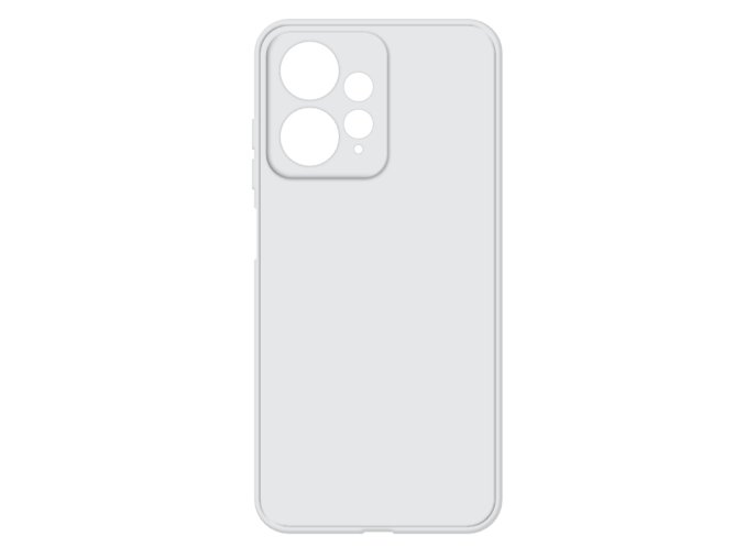 51202 xiaomi redmi note 12 4g white