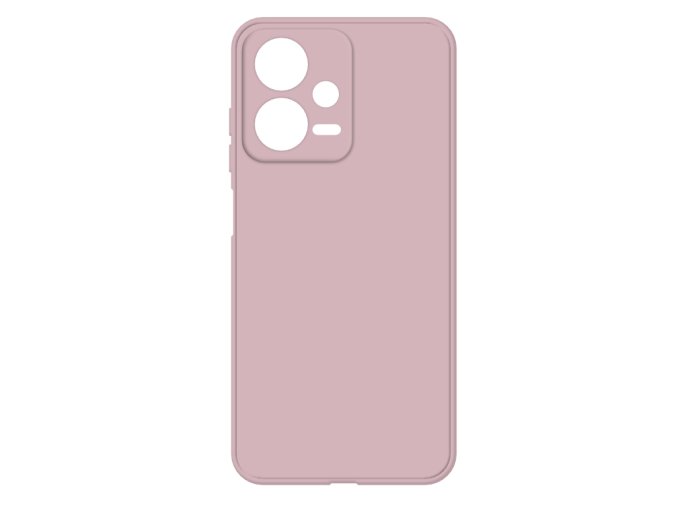 51226 xiaomi redmi note 12 5g pink