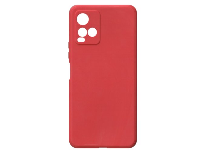 51259 vivo y21 s red