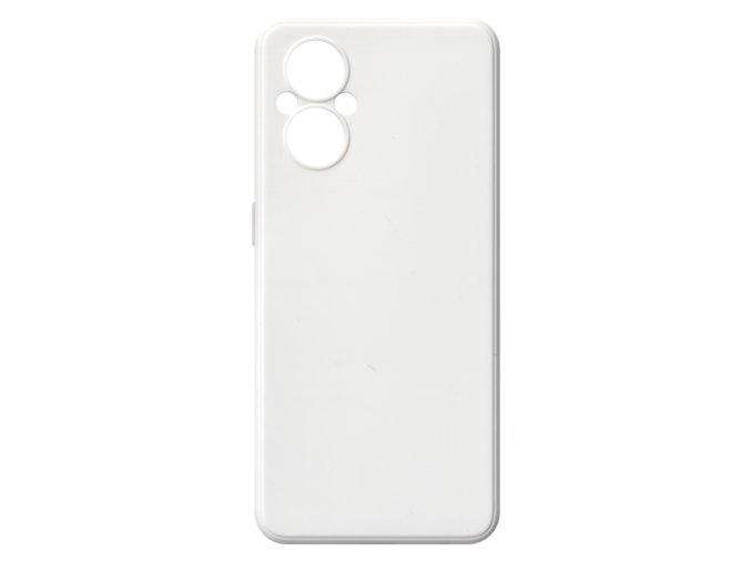 51268 oppo a96 5g white