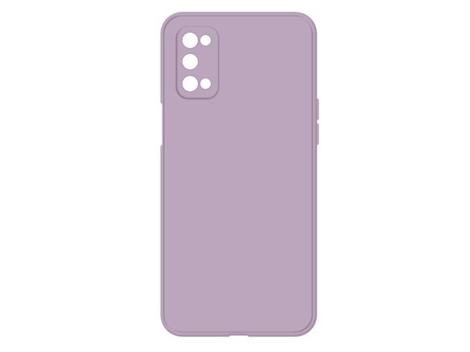 51298 realme 7 5g levander