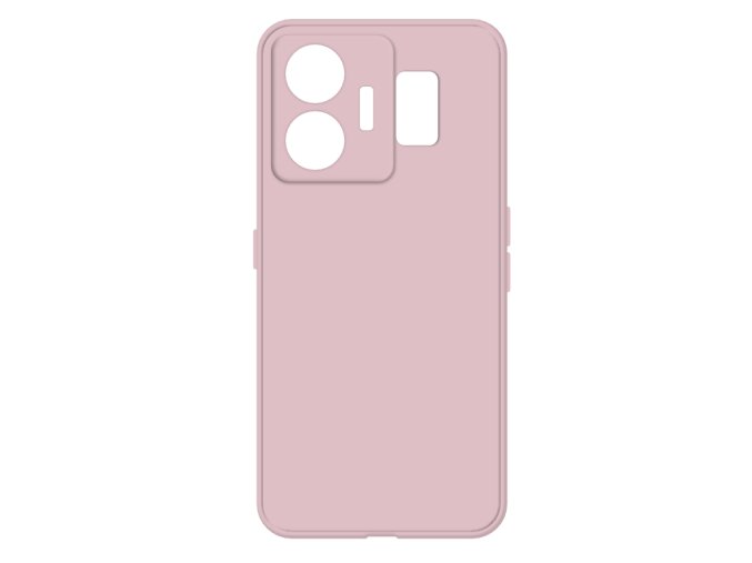 51310 realme gt neo 5 pink