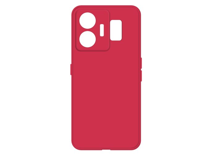 51322 realme gt neo 5 red