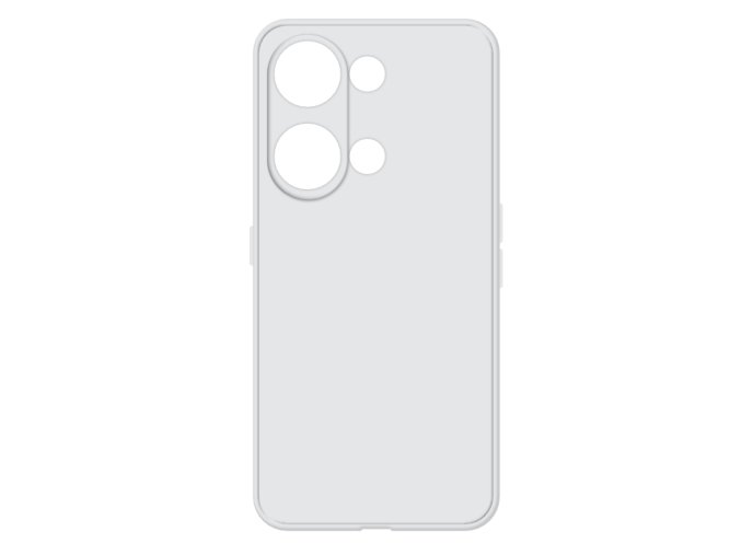 51328 oneplus ace 2v white