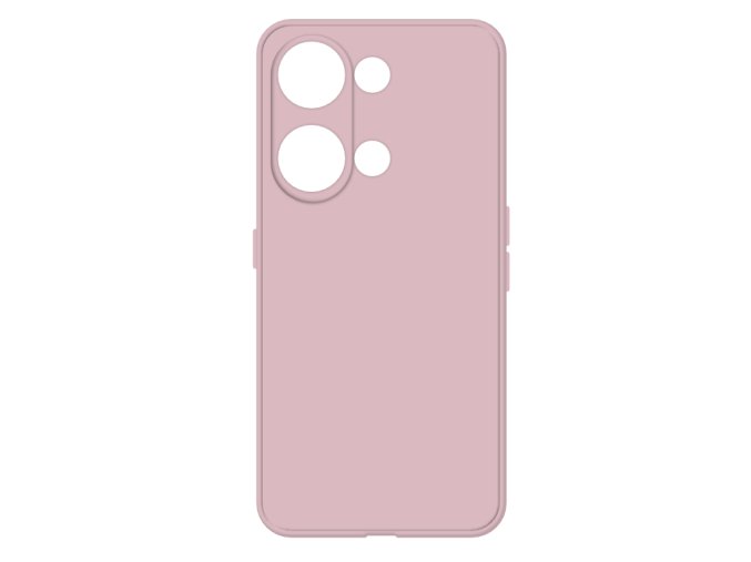 51331 oneplus ace 2v pink