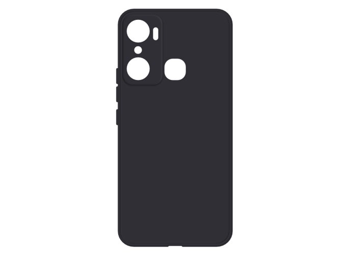 51346 infinix hot 20i black