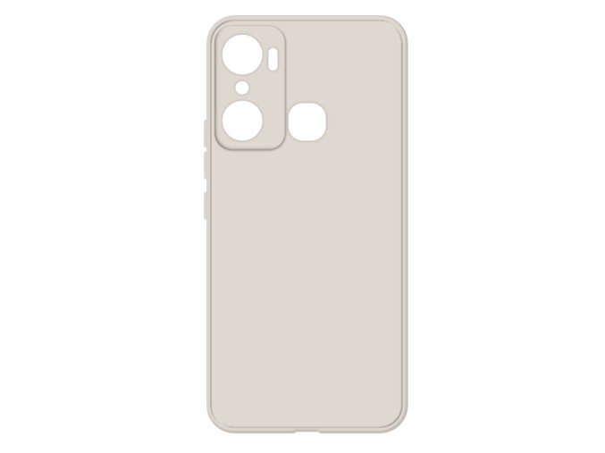 51349 infinix hot 20i ivory