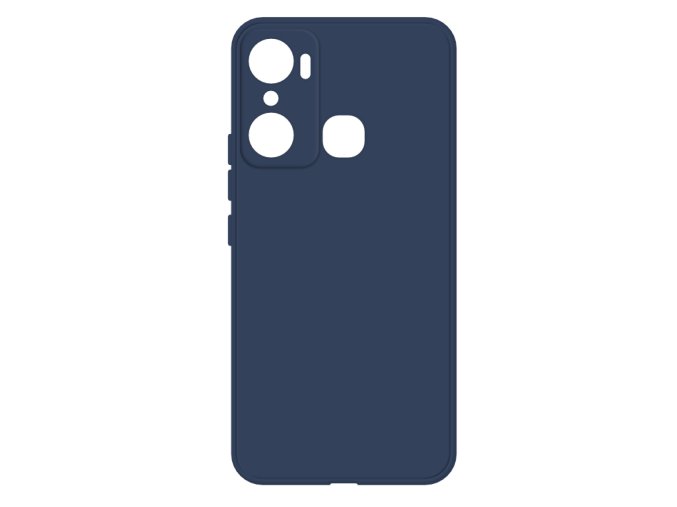 51355 infinix hot 20i blue