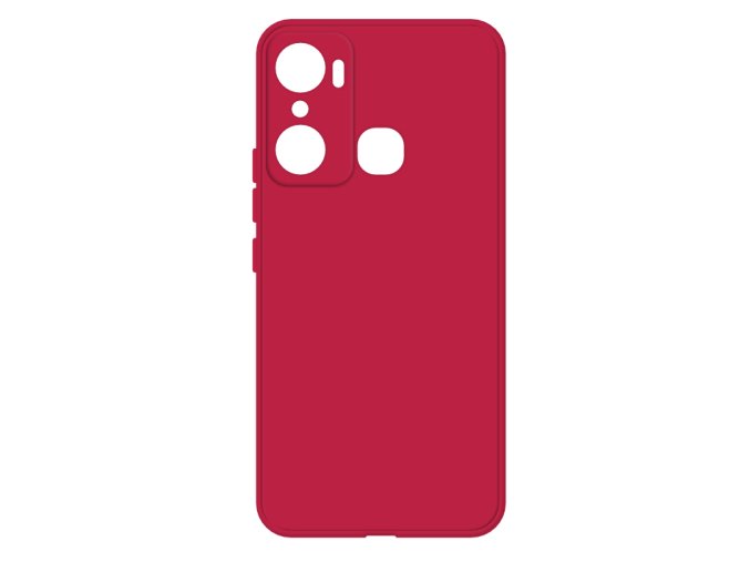 51361 infinix hot 20i red