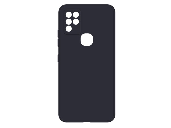51439 infinix hot 10 black
