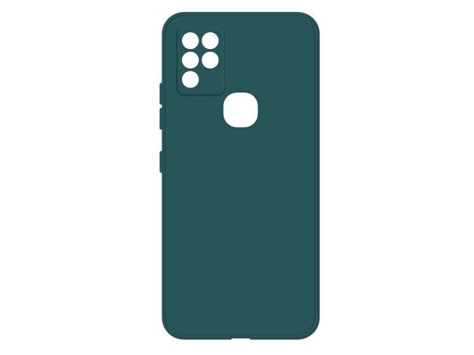51448 infinix hot 10 green