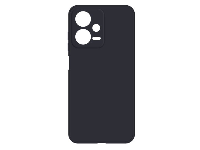 51493 xiaomi redmi note 12 5g black
