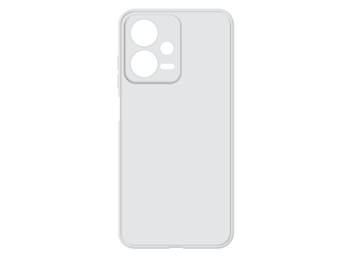 51514 xiaomi redmi note 12 5g white