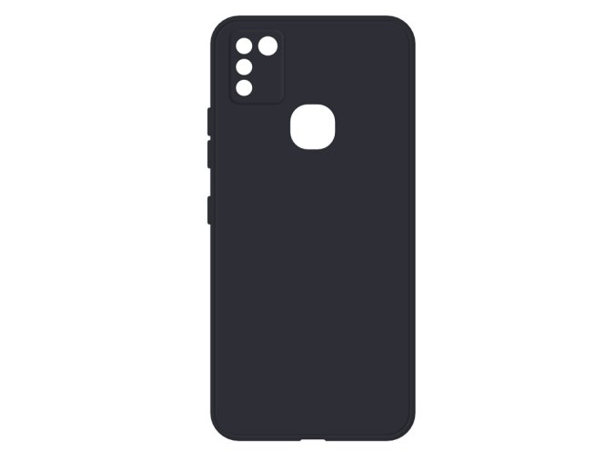 51517 infinix smart 5 black