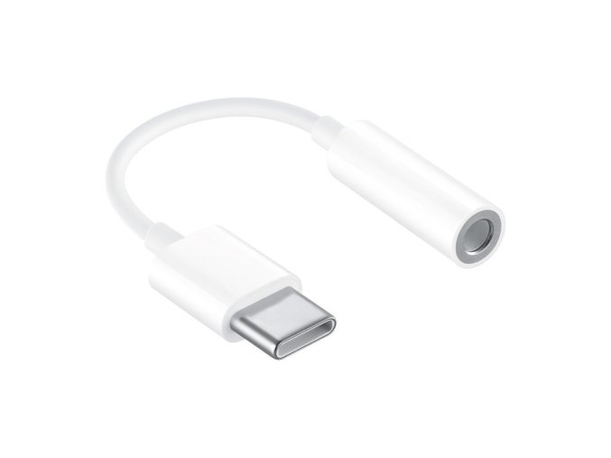 51625 apple usb c to 3 5 mm headphone jack adapter bulk