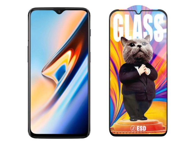 53464 6 oneplus 6t