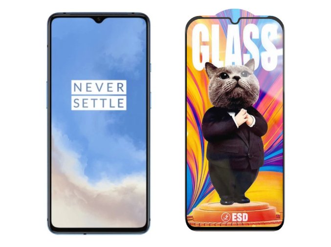 53467 6 oneplus 7