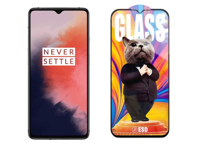 53470 6 oneplus 7t