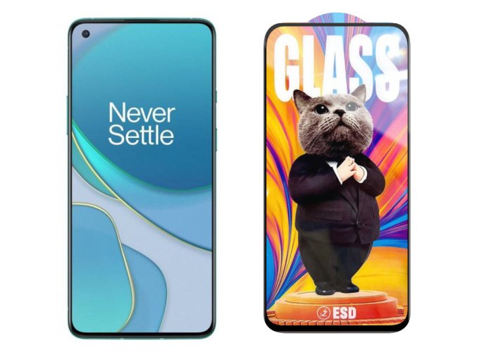 53473 6 oneplus 8t