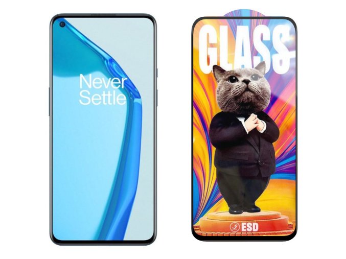 53479 6 oneplus 9 eu na