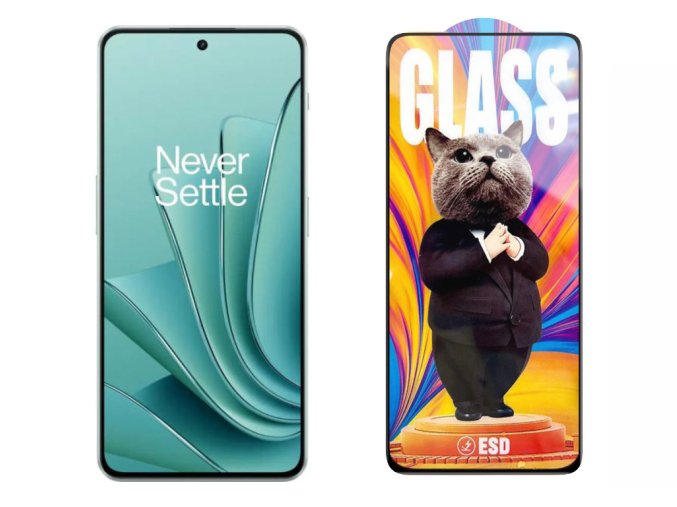 53506 6 oneplus ace 2v