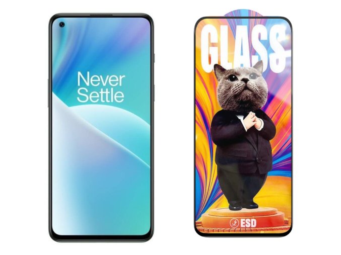53515 6 oneplus nord 2t